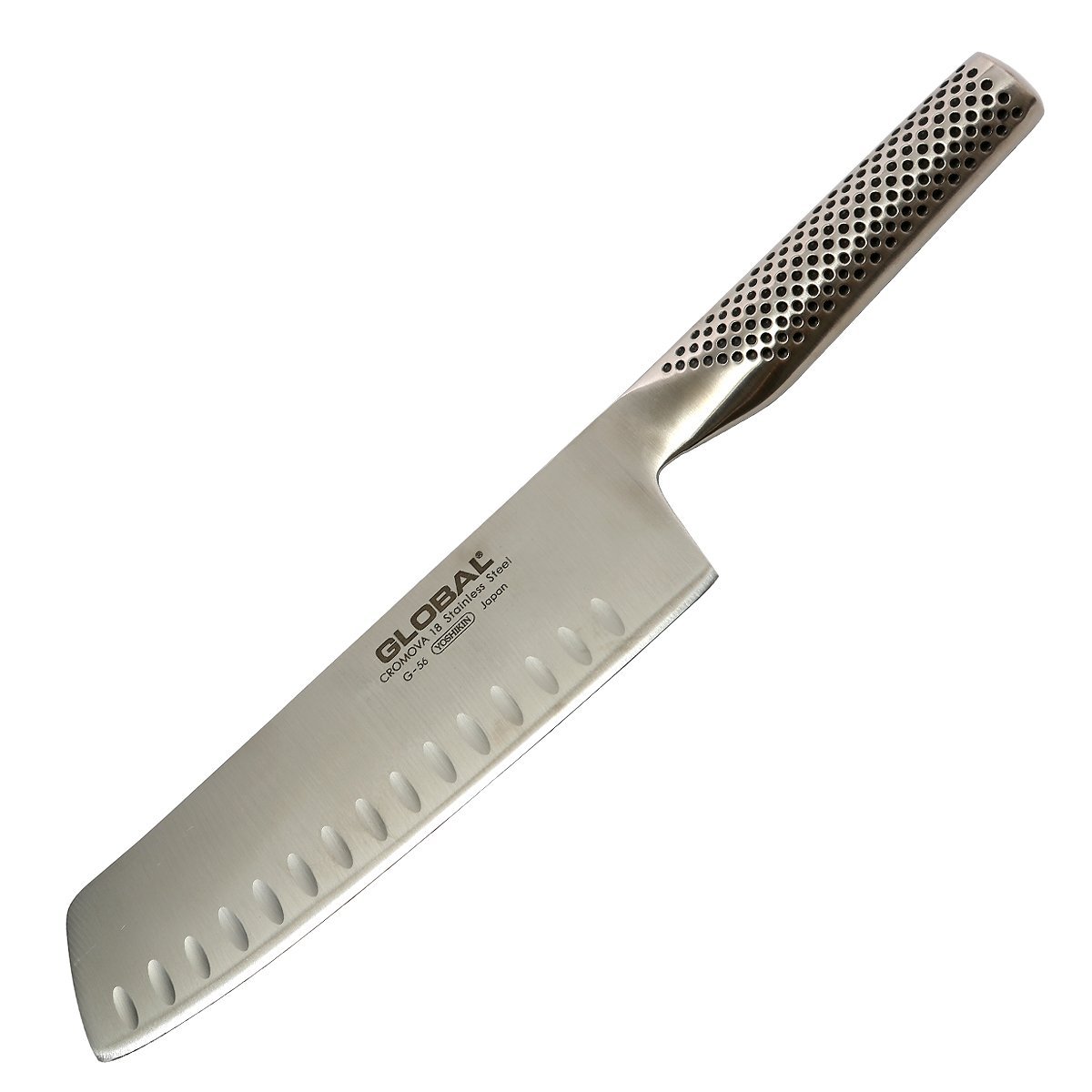 Sayury Baldovinoさん専用.5 Kitchen Utility Knife | Sora; Beautiful, Lightweight | Shun